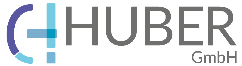 Huber GmbH