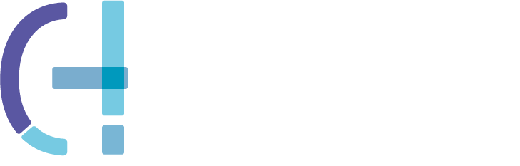 Huber GmbH